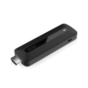 MECOOL KD3 Android TV Stick