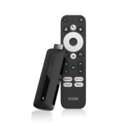 MECOOL KD3 Android TV Stick